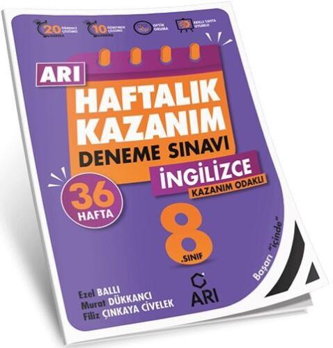 Pelikan Kitabevi