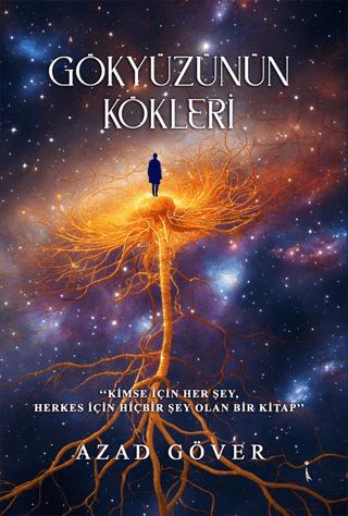 Pelikan Kitabevi