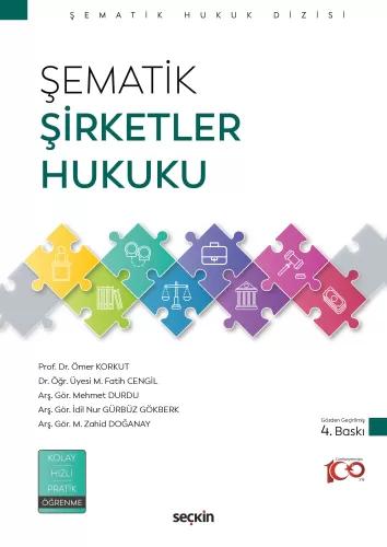 Pelikan Kitabevi