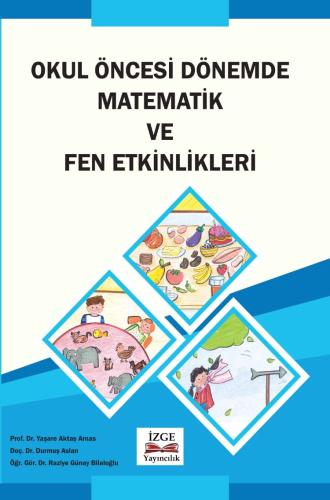 Pelikan Kitabevi