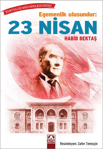 Pelikan Kitabevi
