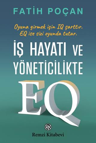 Pelikan Kitabevi