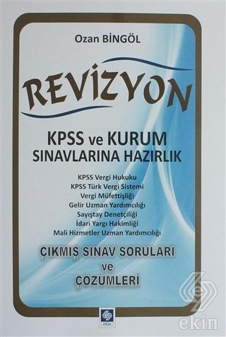Pelikan Kitabevi