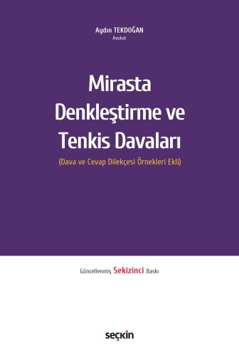 Pelikan Kitabevi