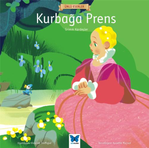 Pelikan Kitabevi