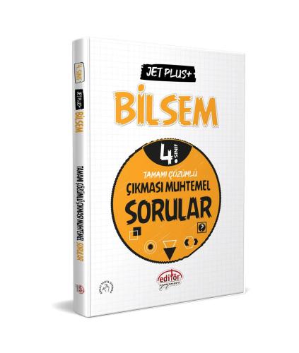 Pelikan Kitabevi