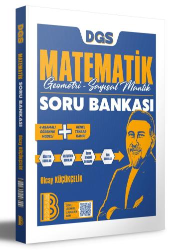 Pelikan Kitabevi