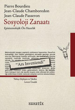 Pelikan Kitabevi
