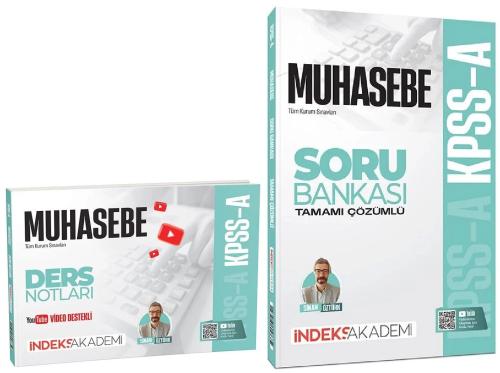 Pelikan Kitabevi