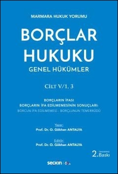 Pelikan Kitabevi