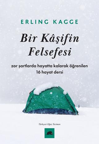 Pelikan Kitabevi