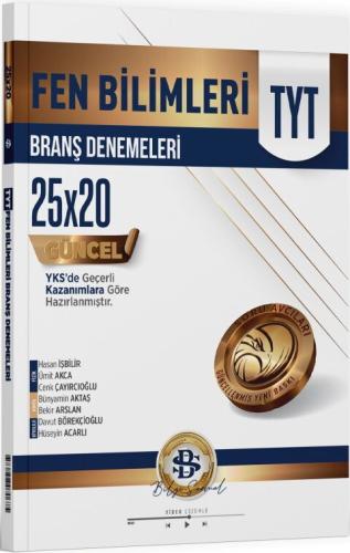 Pelikan Kitabevi