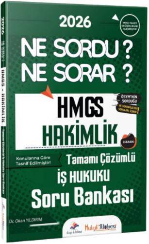 Pelikan Kitabevi