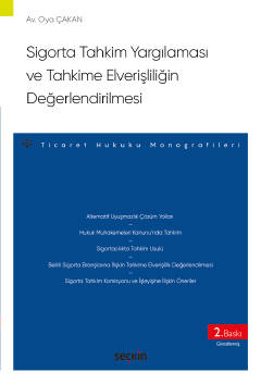 Pelikan Kitabevi