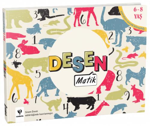DesenMatik