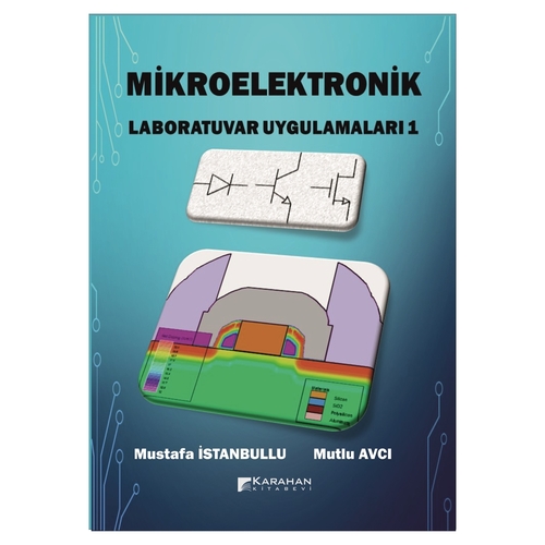 Pelikan Kitabevi