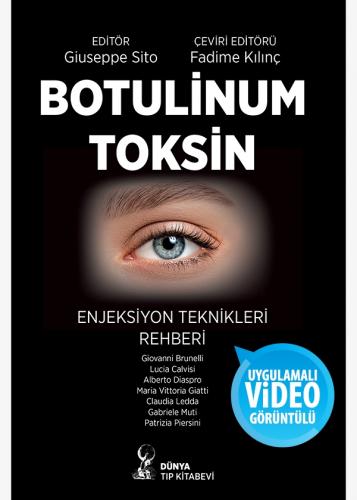 Botulinum Toksin