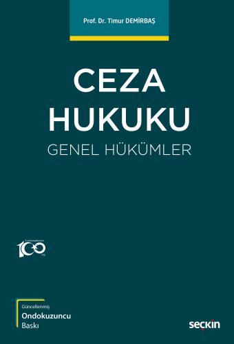 Pelikan Kitabevi