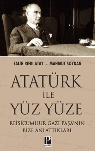 Pelikan Kitabevi