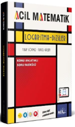 Pelikan Kitabevi