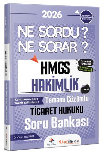 Pelikan Kitabevi