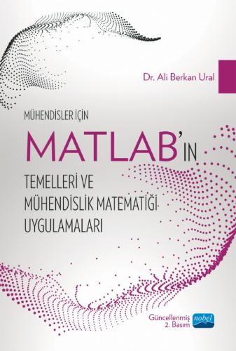Pelikan Kitabevi