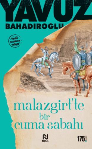 Pelikan Kitabevi