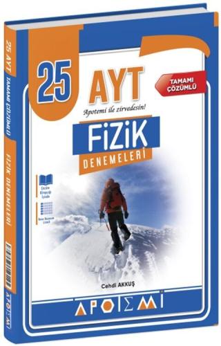 Pelikan Kitabevi