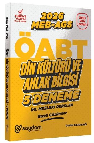 Pelikan Kitabevi