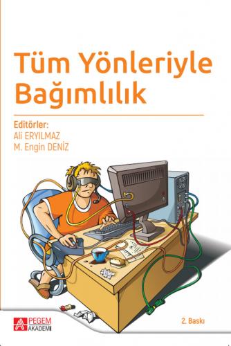 Pelikan Kitabevi
