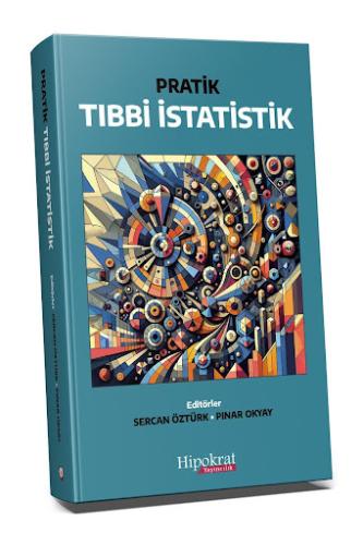 Pelikan Kitabevi