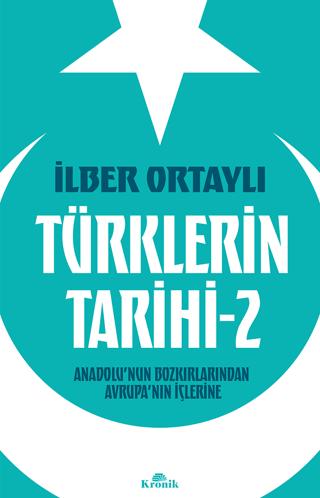 Pelikan Kitabevi