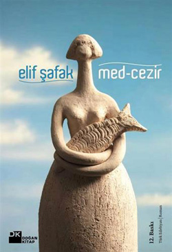 Pelikan Kitabevi