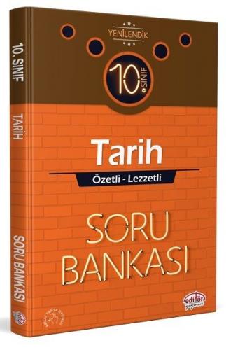 Pelikan Kitabevi