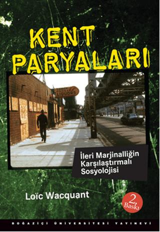 Pelikan Kitabevi