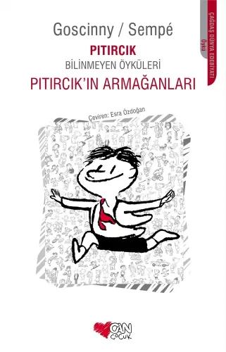 Pelikan Kitabevi