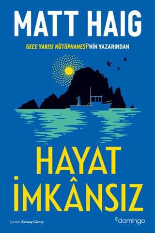 Pelikan Kitabevi