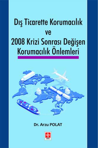 Pelikan Kitabevi