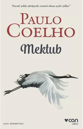 Pelikan Kitabevi