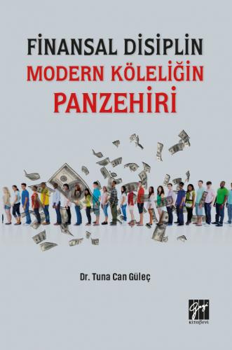 Pelikan Kitabevi