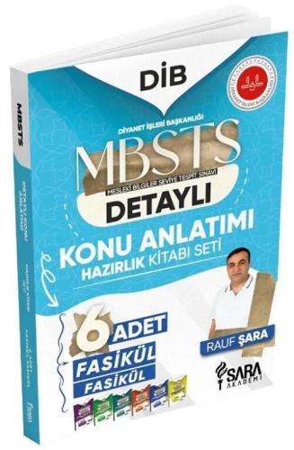 Pelikan Kitabevi