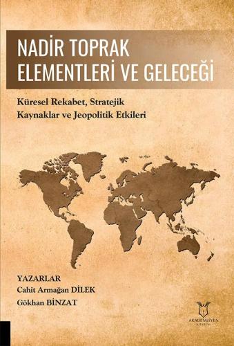 Pelikan Kitabevi