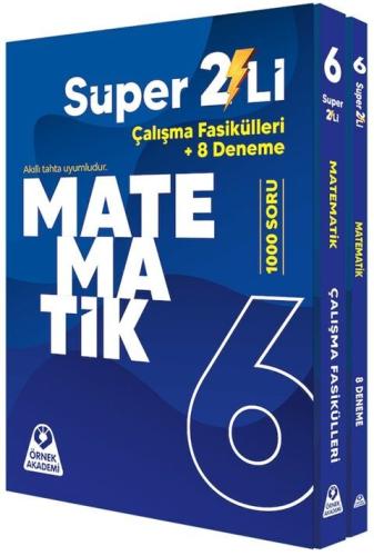 Pelikan Kitabevi