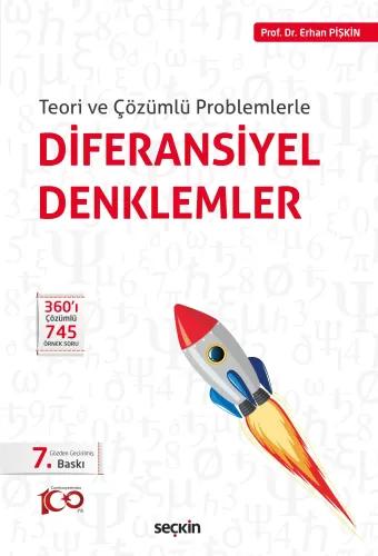 Pelikan Kitabevi