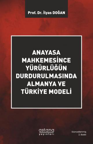 Pelikan Kitabevi