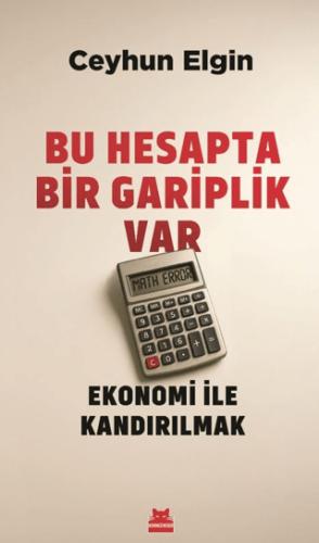 Pelikan Kitabevi