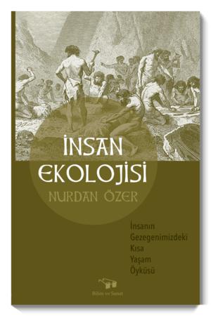 Pelikan Kitabevi