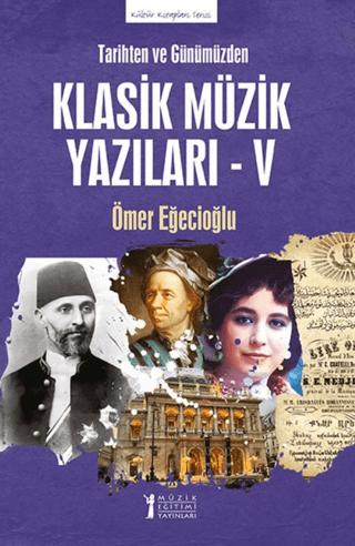 Pelikan Kitabevi