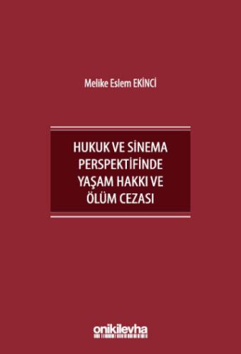 Pelikan Kitabevi