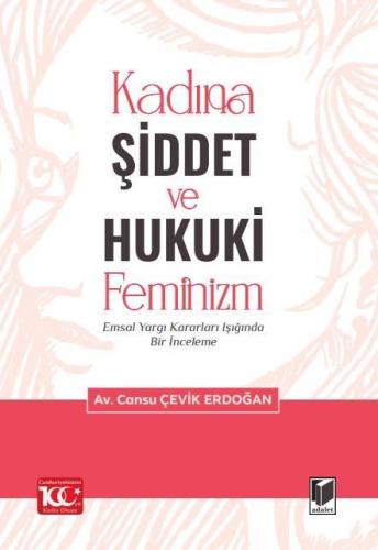 Pelikan Kitabevi